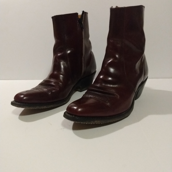 sears roebuck work boots